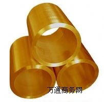 �M(j��n)����Ó���~��C12200�ձ���Ó���~��S�����l(f��)