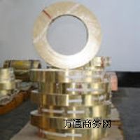 H96�M���S�~�A�����S�~��H96�M�ڸߏ����S�~