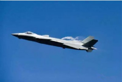 2018�麣��չ�TƱ�TƱ�r��r�g���c