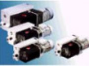 �����R��SV16B��ձã�SV16B�R����ձ�(�D)