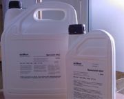 ����(y��ng)N62�R����ձ������R��N62��ձ���(�D)