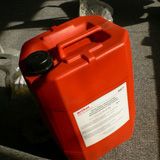 ����GS32�R����ձ��ͣ��R��GS32��ձ���(�D)