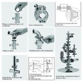 �����R����ձÚ��(zh��n)�y�w,�D(zhu��n)��,��ǻ(�D)