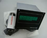 ����(y��ng)�R�����Ӌ(j��)TTR91S���R��TTR91S���Ӌ(j��)(�D)