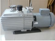 ����(y��ng)�R����ձÅ���(sh��)���R����ձ��鼚(x��)�Y��(�D)