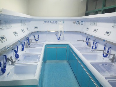 ���Rһ�w����ϴ����