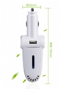 ܇�d�՚��������ؓ�x�ӿ՚���������c����������