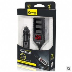 ܇(ch��)�dһ����USB�ӿ�܇(ch��)�d������֙C(j��)܇(ch��)����܇(ch��)늉��z�y(c��)��