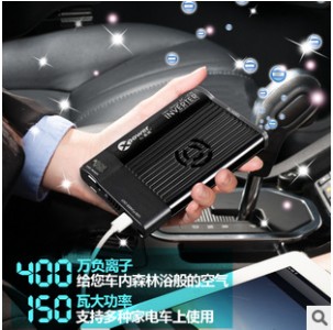 ܇�d��׃�� ؓ�x�Ӄ�����܇�d�Դ