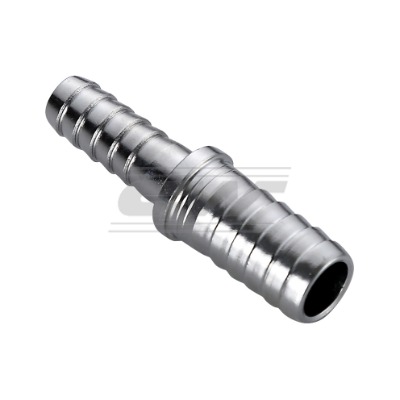 s/s 4mm��6mm ���P䓎���ܛ��ֱ��ơ�������^