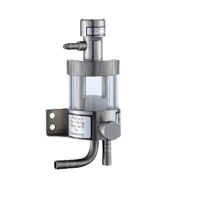 �ư��Ã�(y��u)�|���P�fob��ĭơ��̽�y��