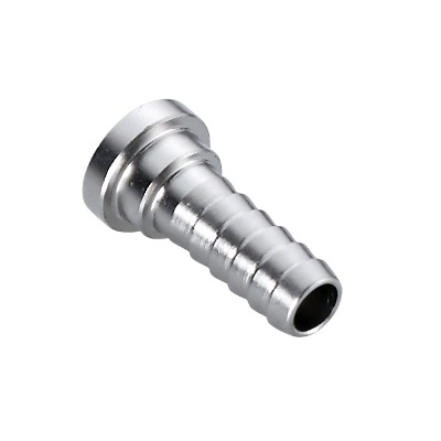 ���ڈԹ�ʳƷ����Ϻ����Ѿ��I��Ĳ��P�������