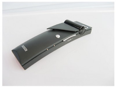 �����v�Rͬ���O��ʮ��ķ��ձ��C