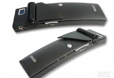 �����v�Rͬ���O�����U  ��������rֵ