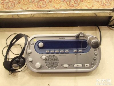 �o�a�v�Rͬ���O�����U  ��������rֵ