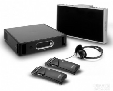 ����ͬ�����g���U�O��