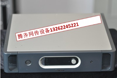 ����ͬ�����U��һ���R�ϵ�؛