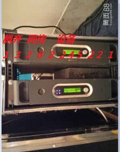 ��կ��ͬ���O�����U