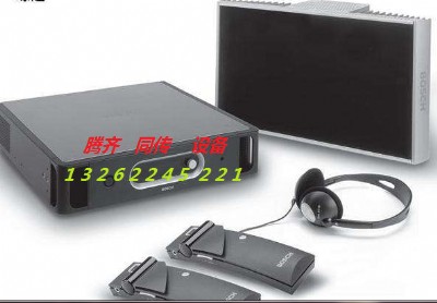 �Ϸ�ͬ���O�����U��r