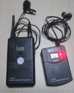 �P(y��ng)�݌�(d��o)�[�O(sh��)�����U