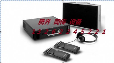 ����ͬ���O����һ������X