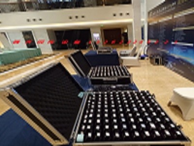 �K��ͬ���O��ͬ���g���U