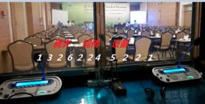 ����ͬ���O��r��2017���g����