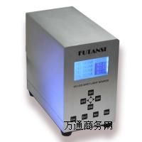 ����UV LED�c��Դ�����⾀�̻���