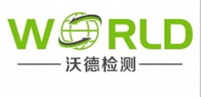 �C���˙z�y�J�C�ƶ� �˜����I�a�Iӭ���c