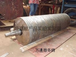 �������Ŵ��x�C