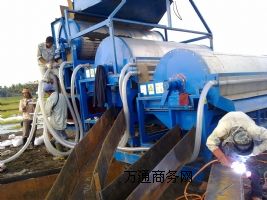 ���ݶȴ��x�C(j��)