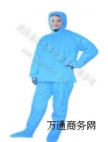 �Bñ���w ���o늝�����_ZF-B3