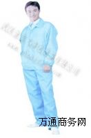 ���w ���o늝�����_ZF-B4