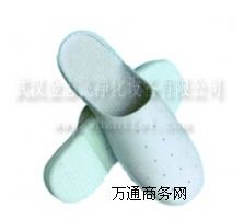 ���o�Ь|���o���Ь|Ƥ�_�׷��o���ЬZF-F7