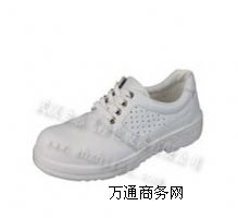 ���o�Ь|���o늹���Ь|�͎��͸ߜ؄ڱ�Ь