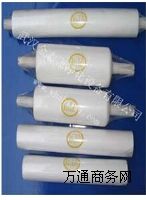 SMT�LͲĨ��|�o�m�LͲĨ��|�o�����LͲĨ��