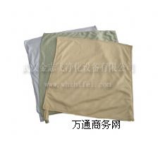 ˎ�S|�o�m��|�o����|����Ĩ��|�z��ë��