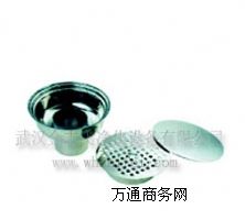 ���P䓝�����©|GMP������©|�l����©