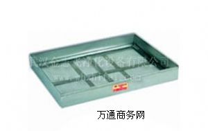 �����P,�бP|���P䓺�P|��P