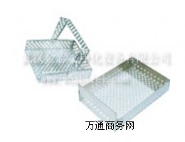 ���P����D�P|���P�ˮᘱP|���P䓷֘ӺY