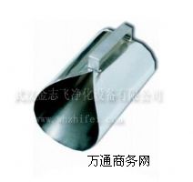 不銹鋼料勺|不銹鋼勺子|不銹鋼料鏟