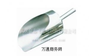 不銹鋼取樣勺|不銹鋼勺子|不銹鋼料鏟