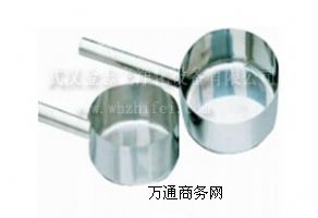 不銹鋼水勺|不銹鋼勺子