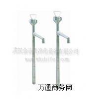 ���P��ͳ�|���P��Ԅ��ͳ�