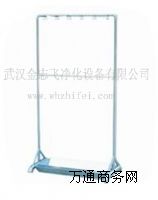 ���P��ϰѼ�|�����ϰѼ�|���P��坍��