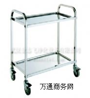 ���P�����܇|�p���t(y��)����܇|�Ƅ�(d��ng)���I(y��)܇