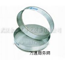 ���P䓘˜ʺY��|���P䓺Y�W|���P�ˎ�z�Y