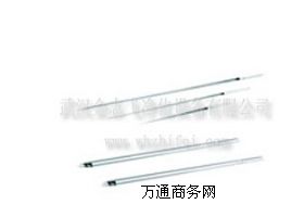 ���P�ȡ�ӹ�|���P��p��ȡ�ӹ�|�ɘӹ�