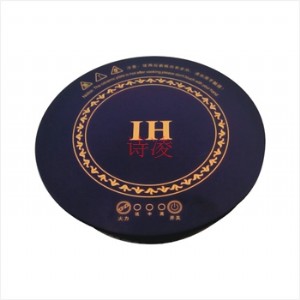 �o�������� 245����늴Št 1300w