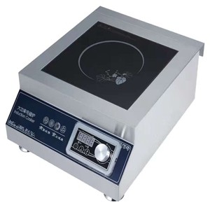 ���ô���늴Št ��5000w �ӟ��ٶȿ�